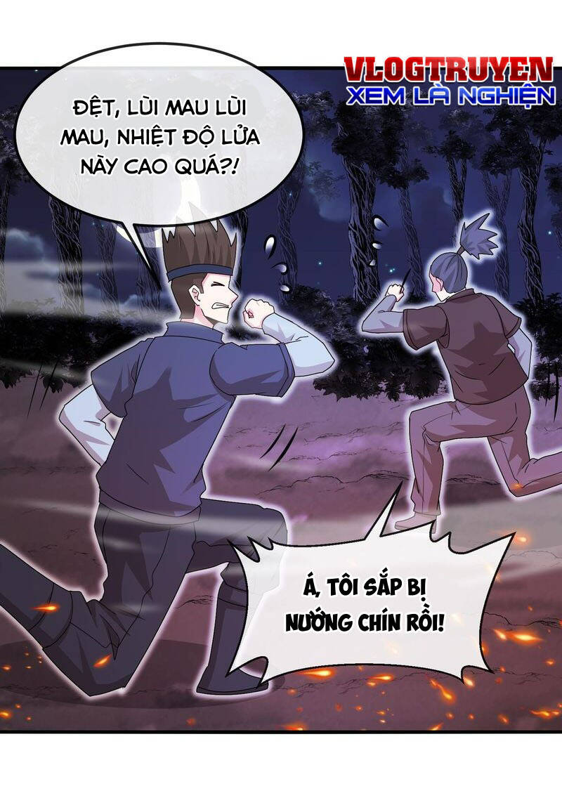 Chương 120 - Trang 43