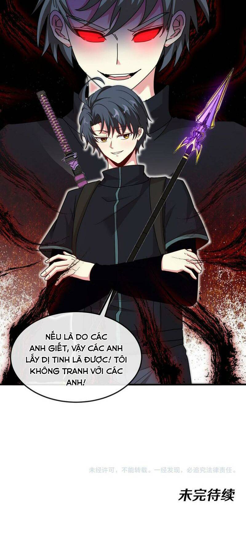 Chương 120 - Trang 49