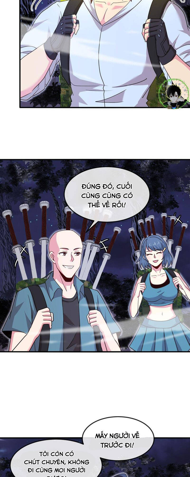 Chương 120 - Trang 6