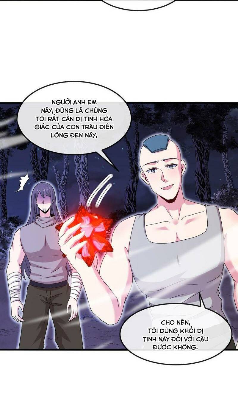 Chương 121 - Trang 12