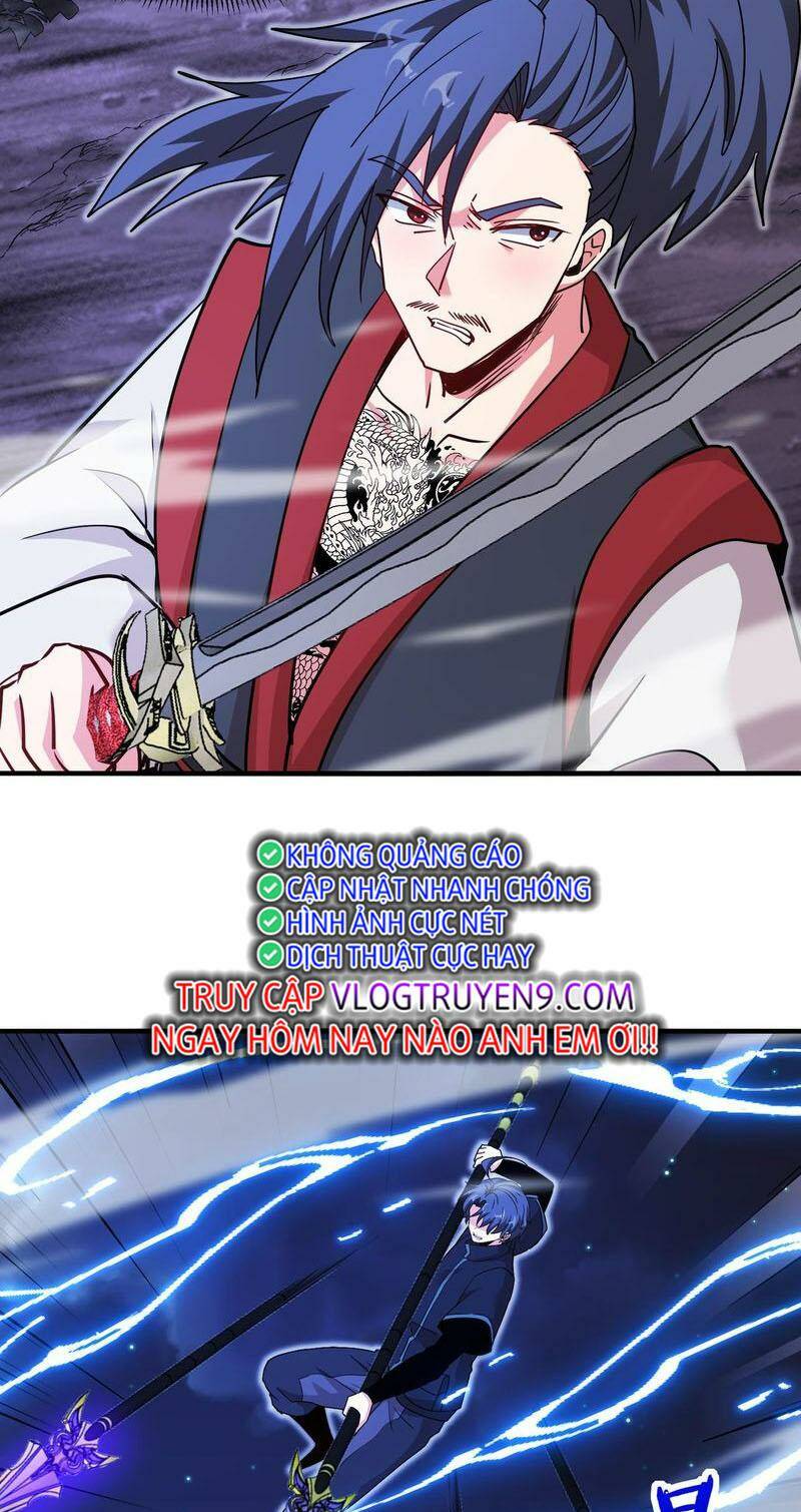 Chương 122 - Trang 3