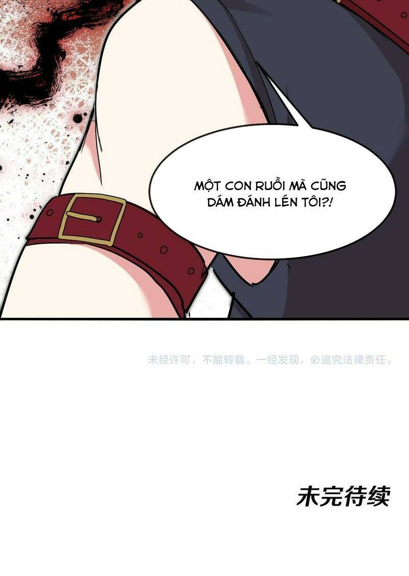 Chương 122 - Trang 47