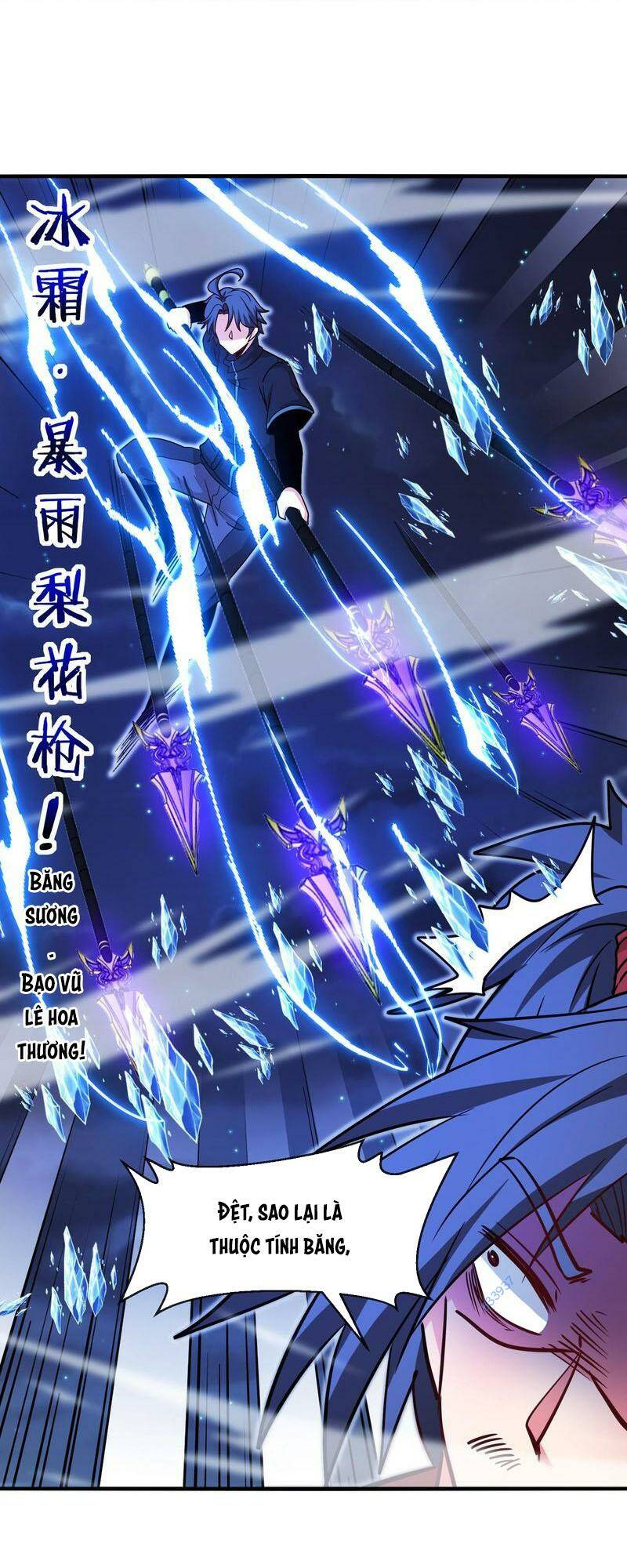 Chương 122 - Trang 10