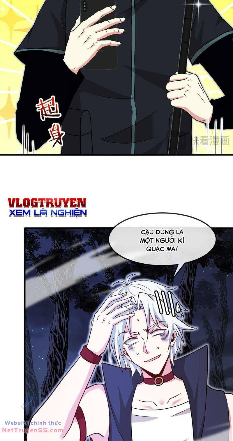 Chương 123 - Trang 11