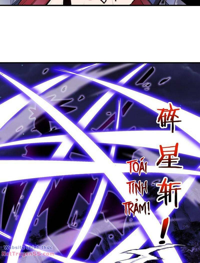 Chương 123 - Trang 3