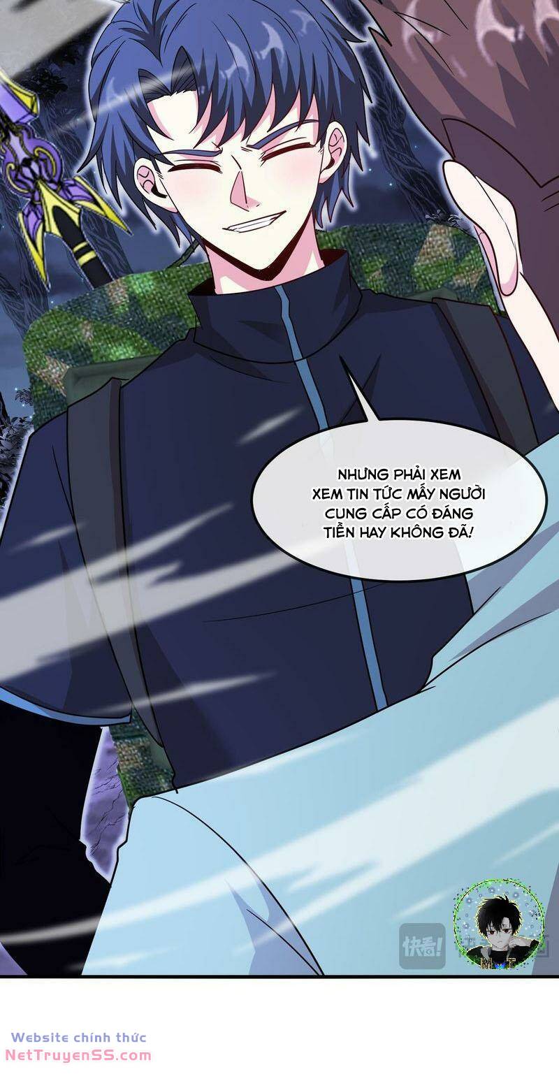 Chương 123 - Trang 35