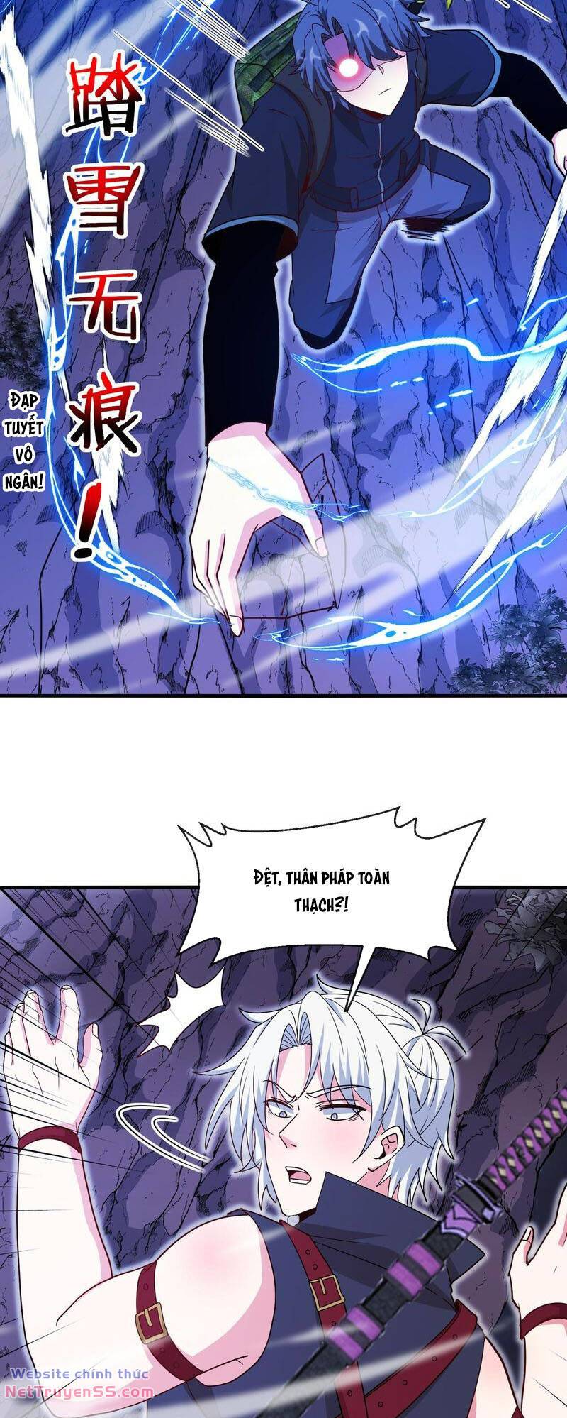 Chương 125 - Trang 17