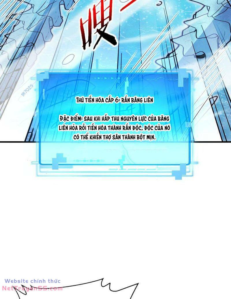 Chương 125 - Trang 35