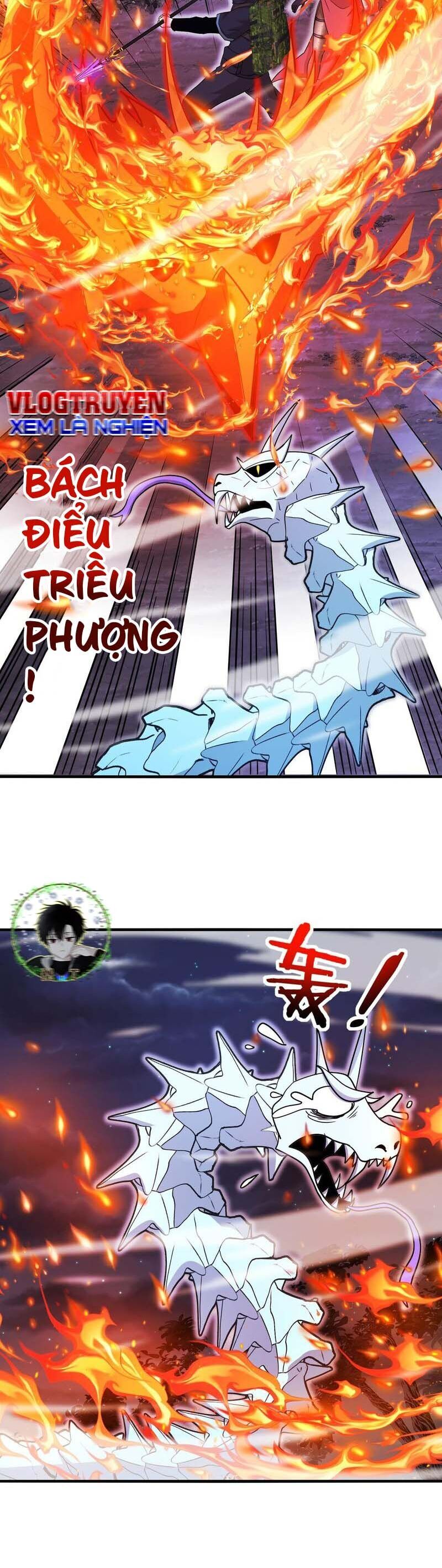 Chương 126 - Trang 2