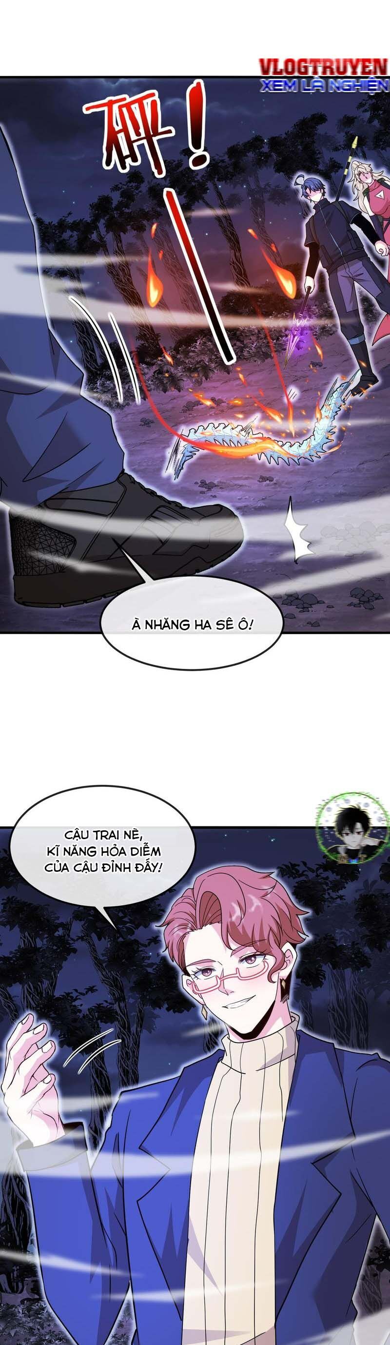 Chương 126 - Trang 3