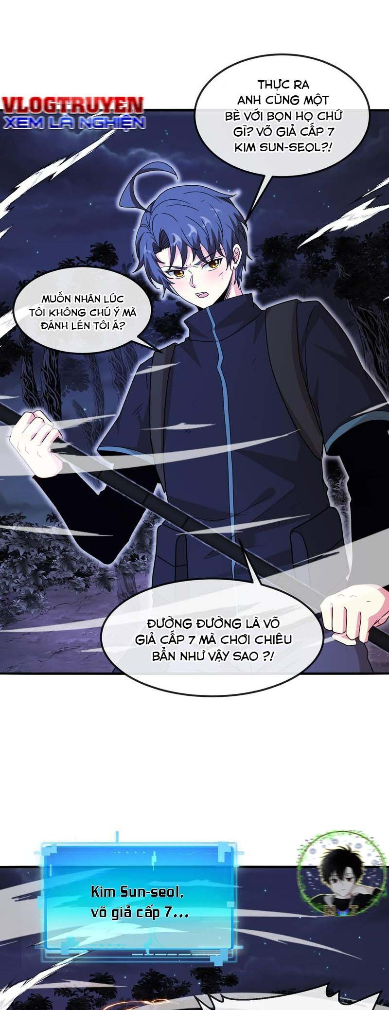 Chương 126 - Trang 10