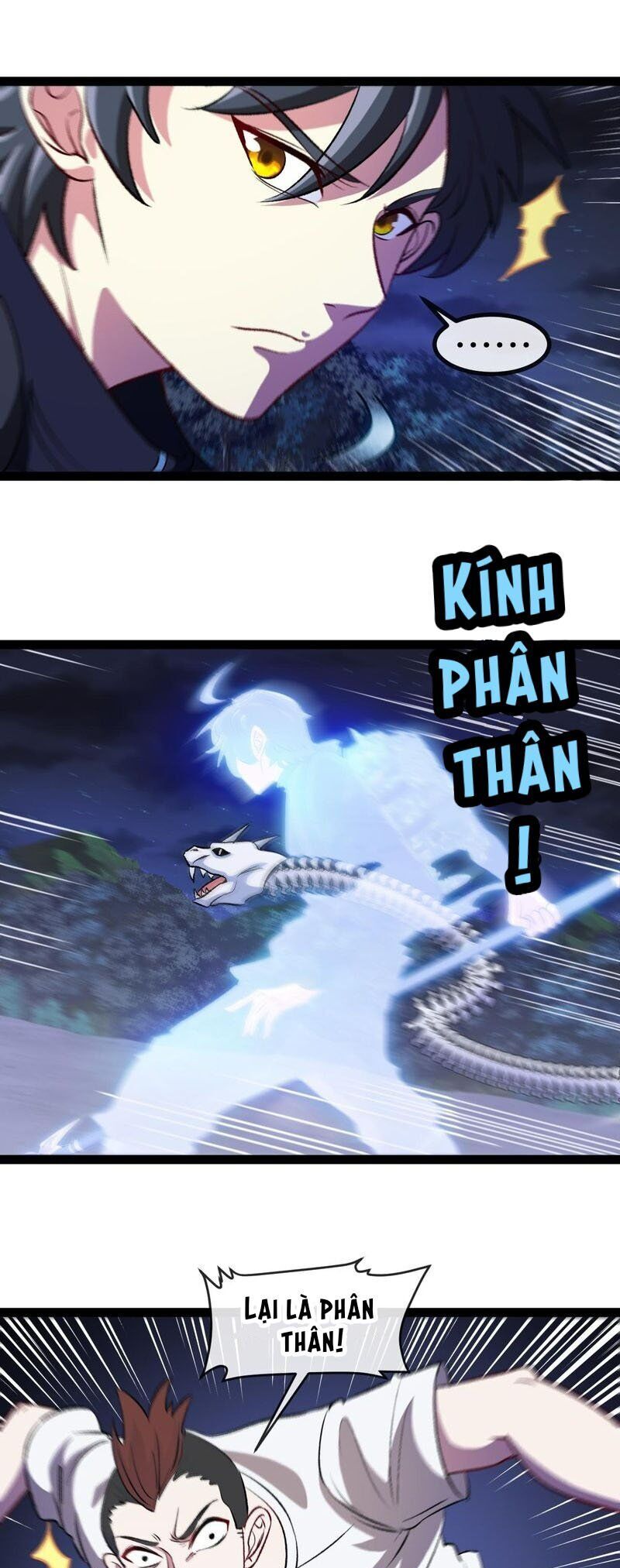 Chương 127 - Trang 5