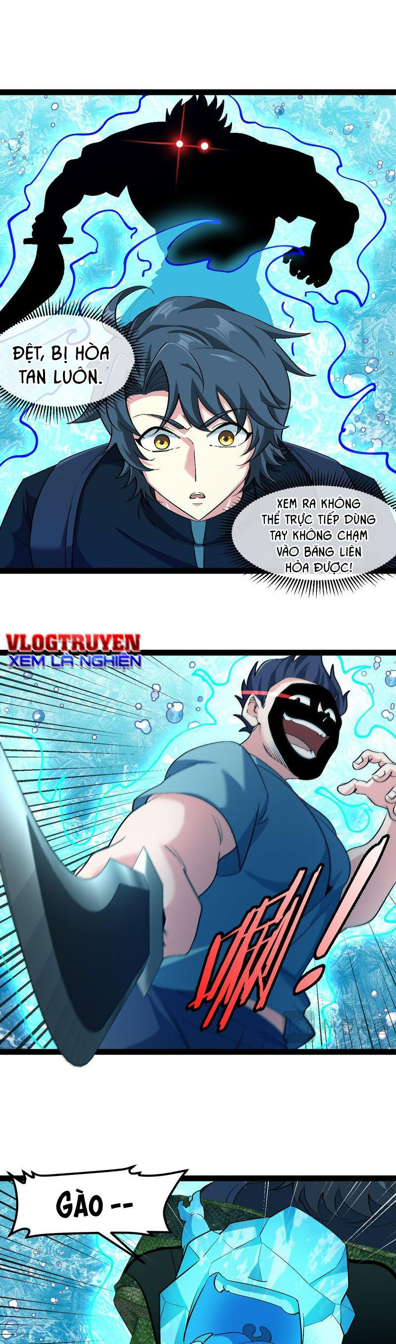 Chương 128 - Trang 24