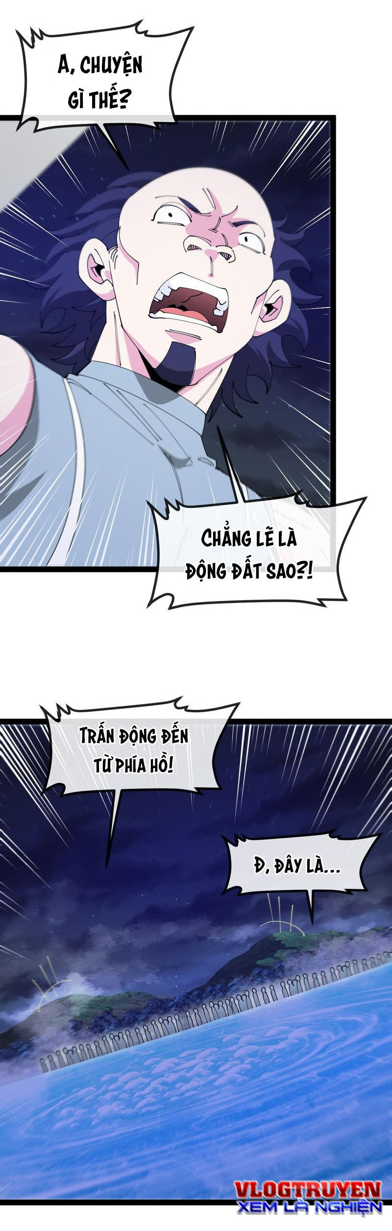 Chương 128 - Trang 10