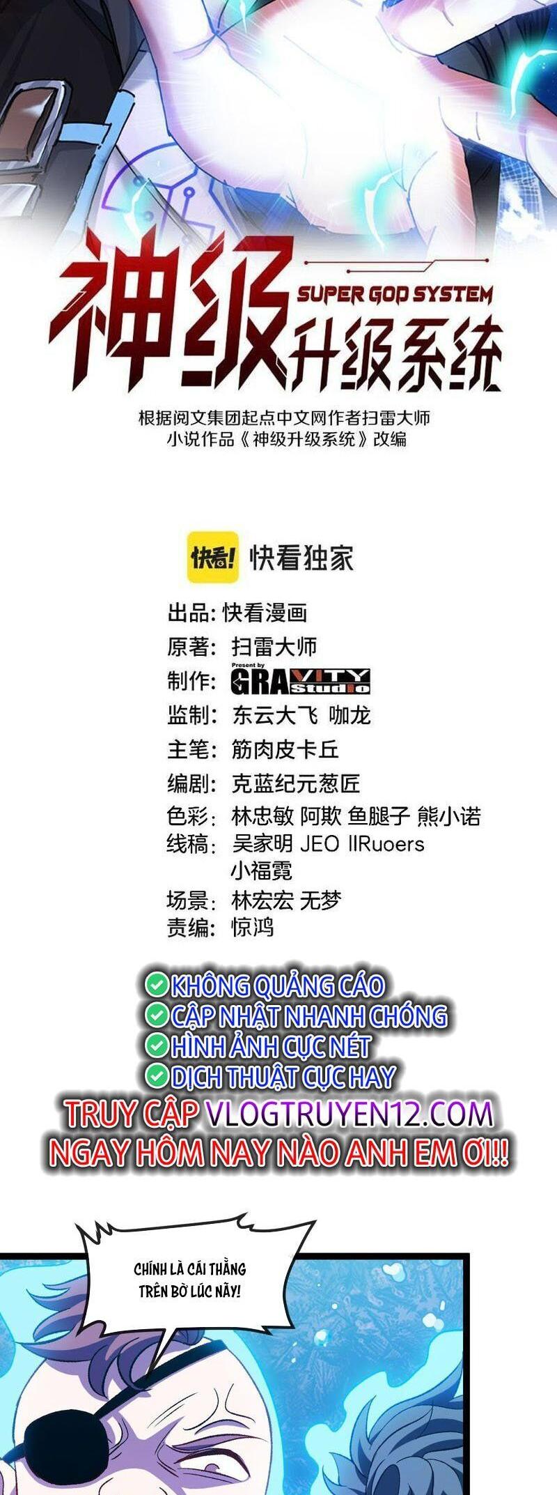 Chương 129 - Trang 1