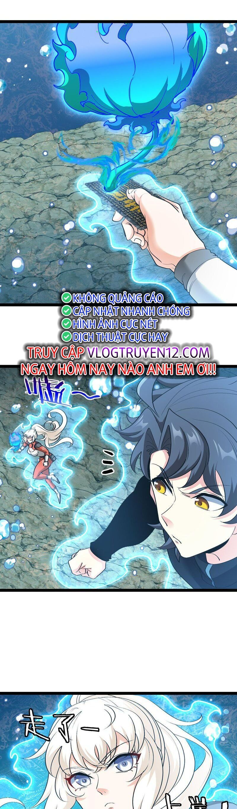 Chương 129 - Trang 13