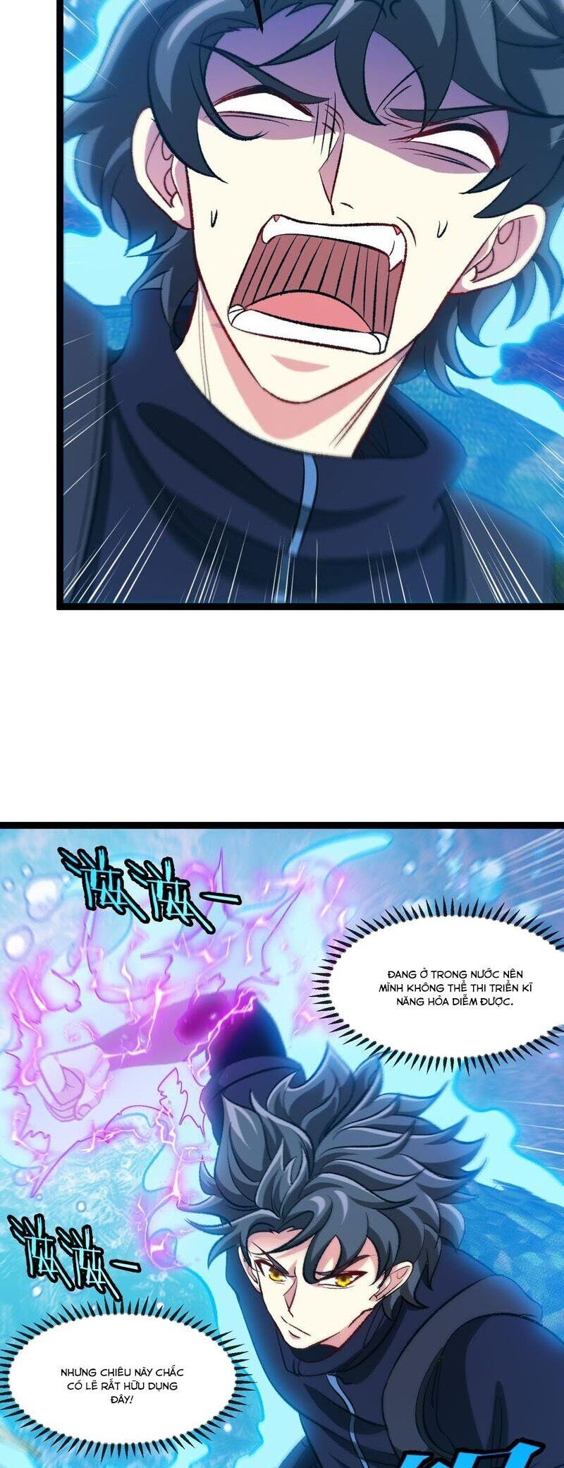 Chương 129 - Trang 4