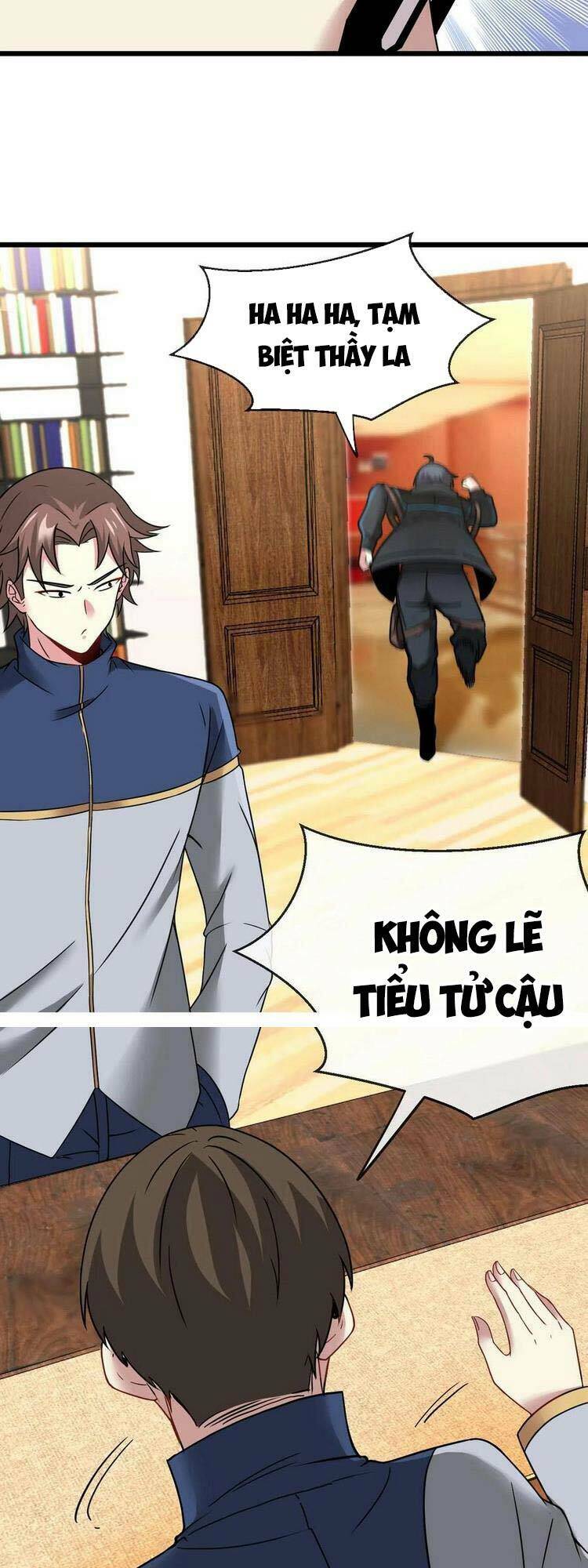 Chương 13 - Trang 11