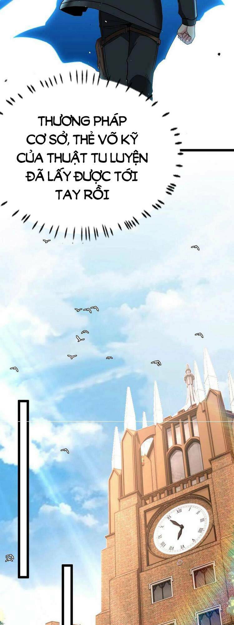 Chương 13 - Trang 13