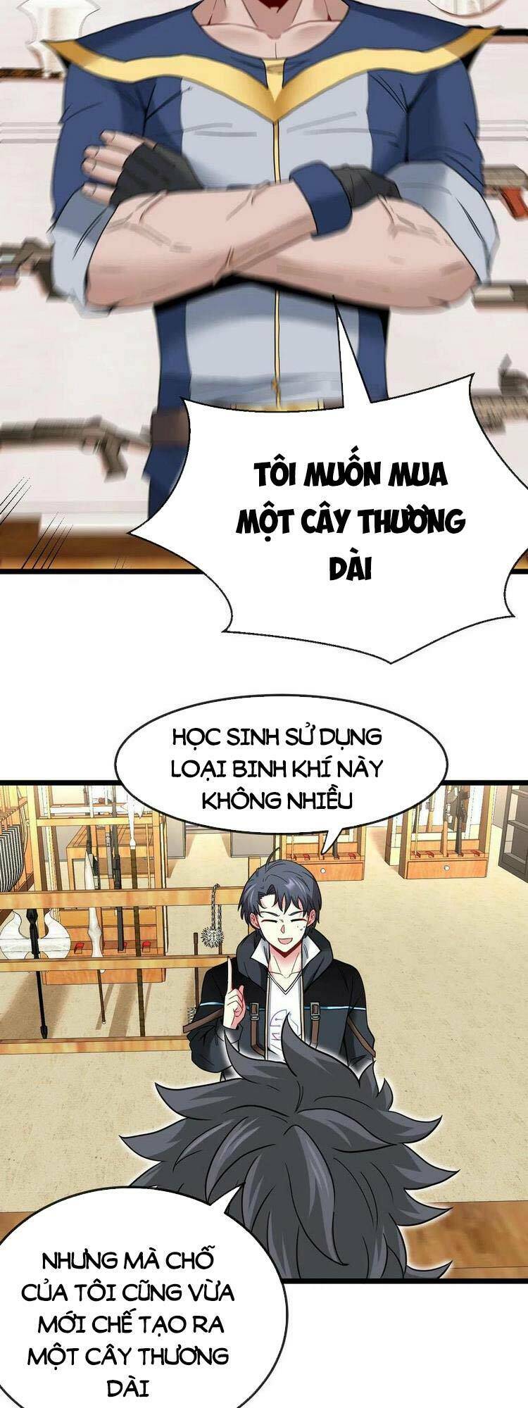 Chương 13 - Trang 16
