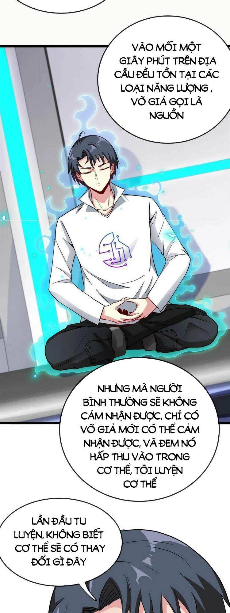 Chương 13 - Trang 30