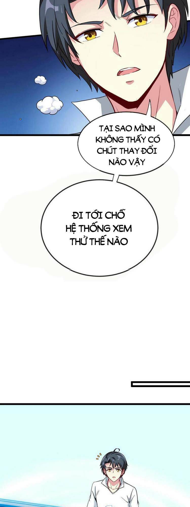 Chương 13 - Trang 31