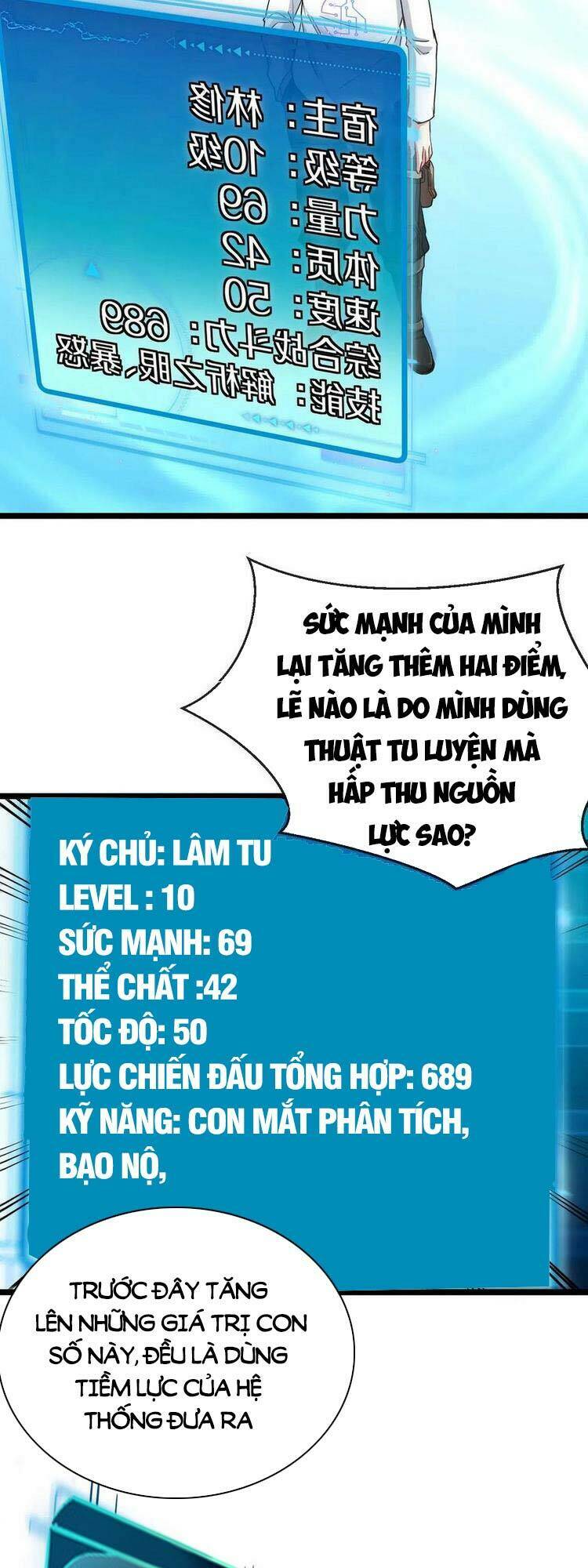 Chương 13 - Trang 32
