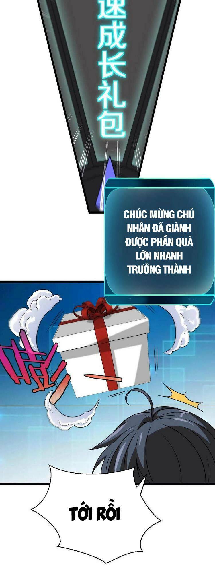 Chương 13 - Trang 35