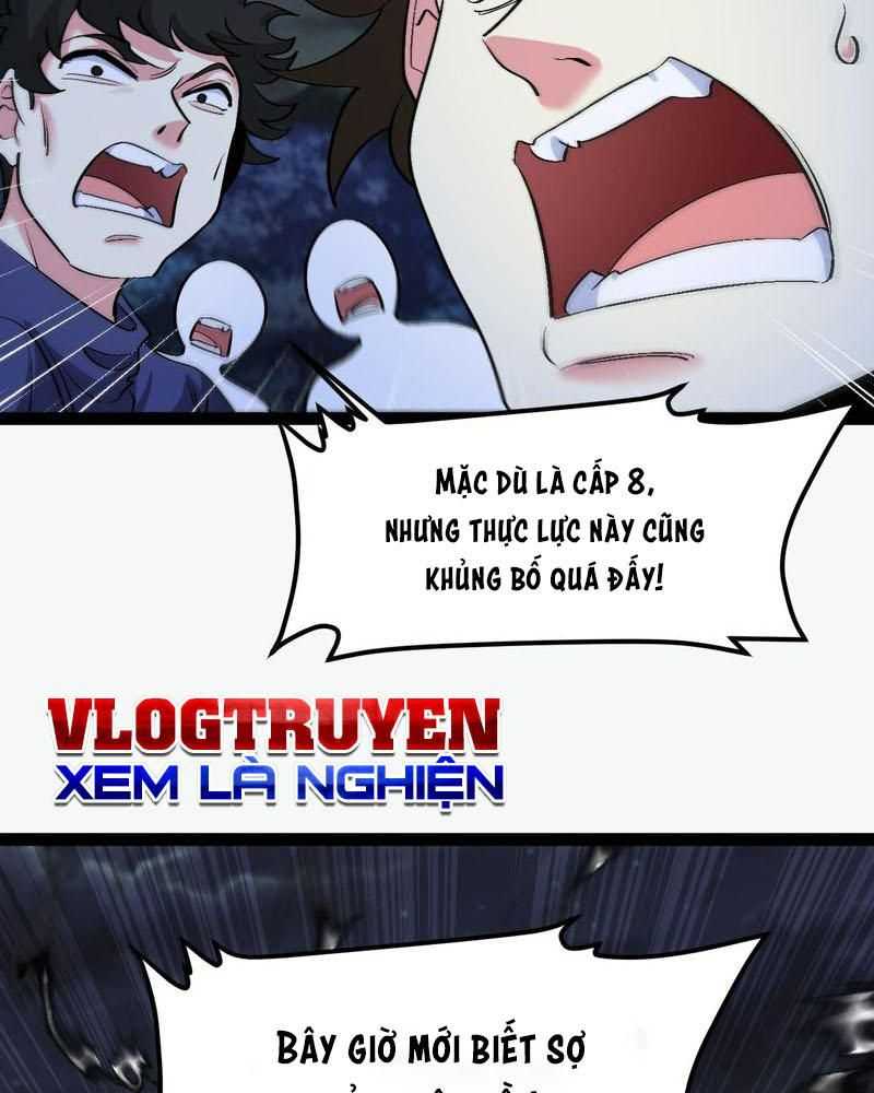 Chương 130 - Trang 36