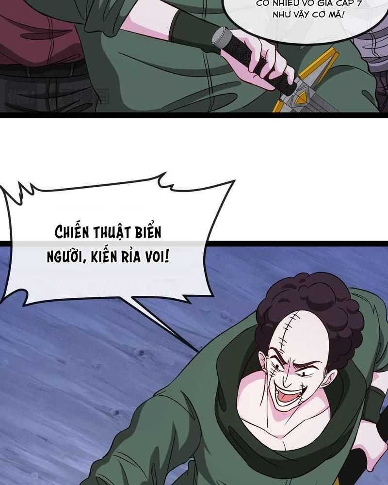 Chương 130 - Trang 6