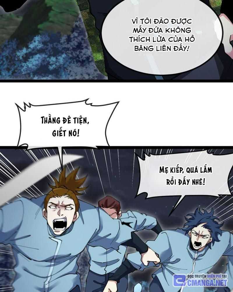 Chương 130 - Trang 53