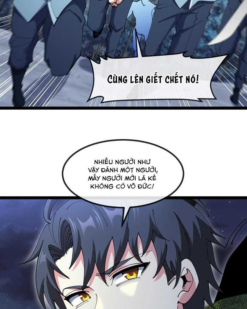 Chương 130 - Trang 54