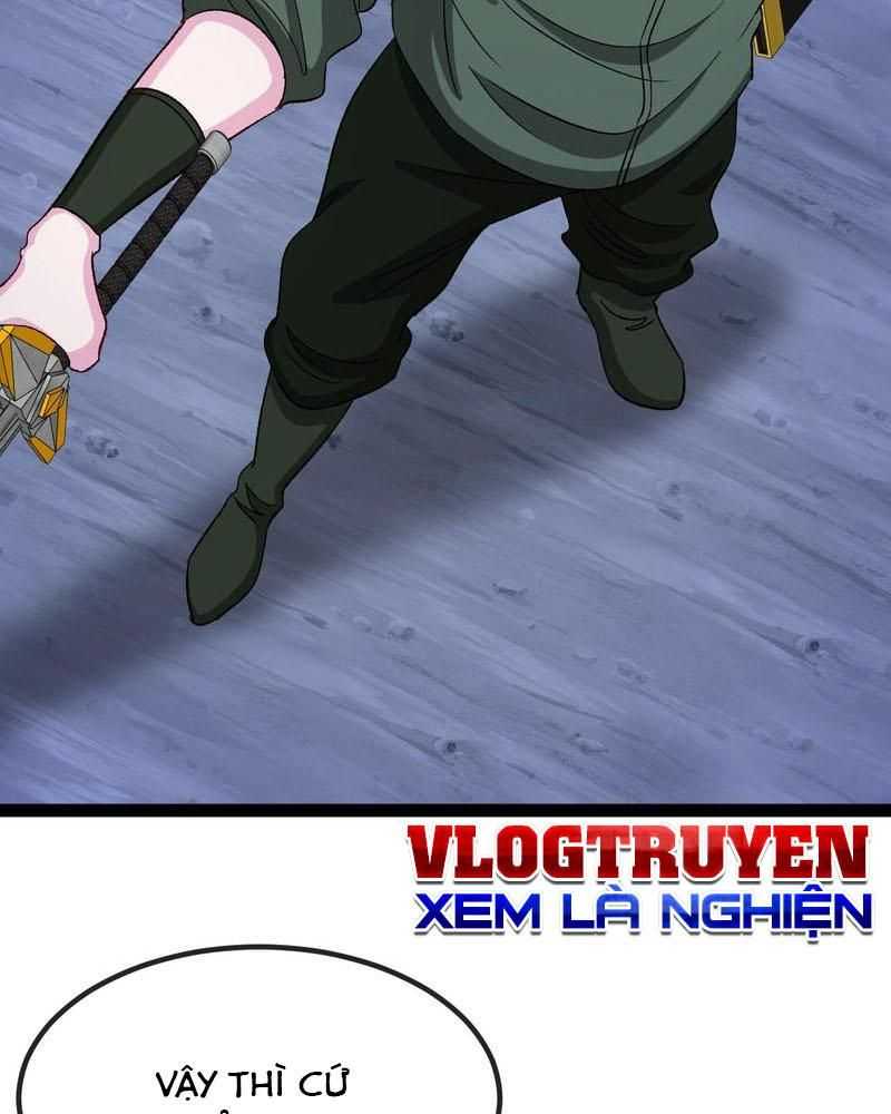 Chương 130 - Trang 7