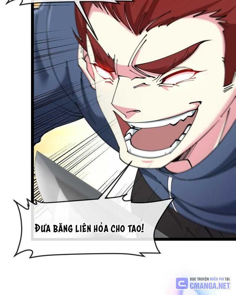 Chương 130 - Trang 62