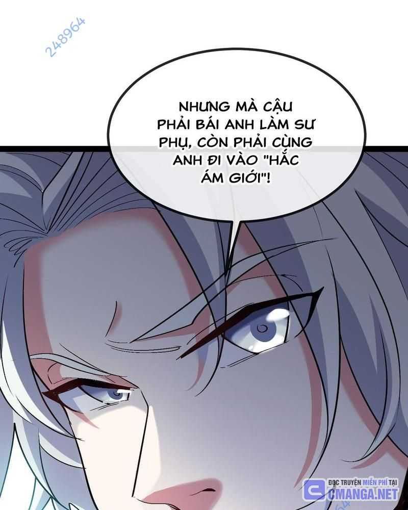Chương 131 - Trang 11