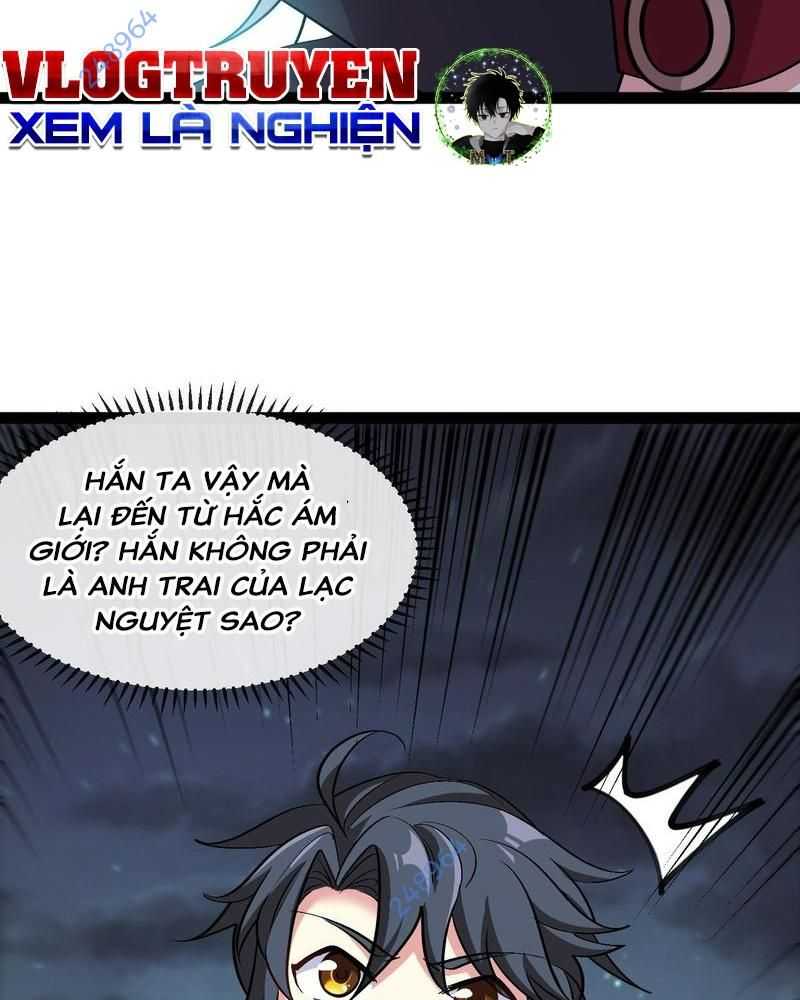 Chương 131 - Trang 13