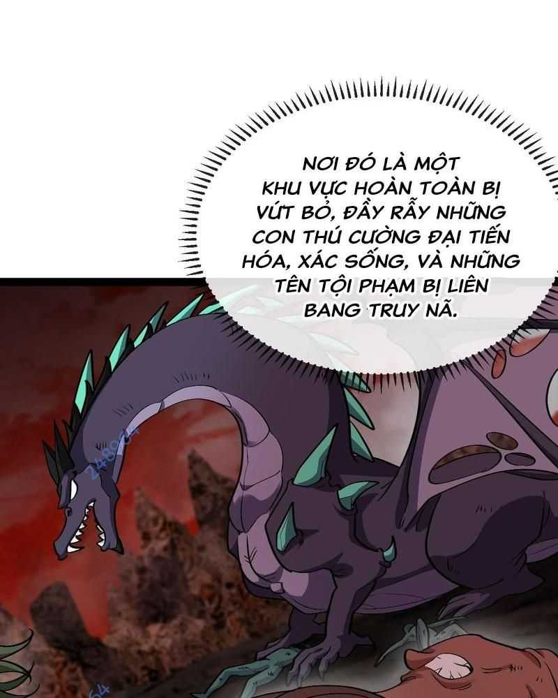 Chương 131 - Trang 15