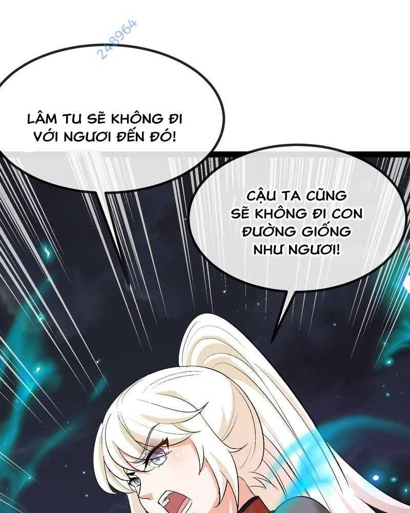 Chương 131 - Trang 19