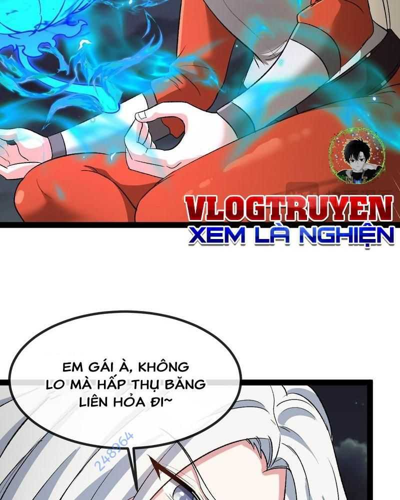 Chương 131 - Trang 21