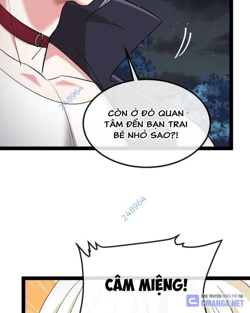 Chương 131 - Trang 23