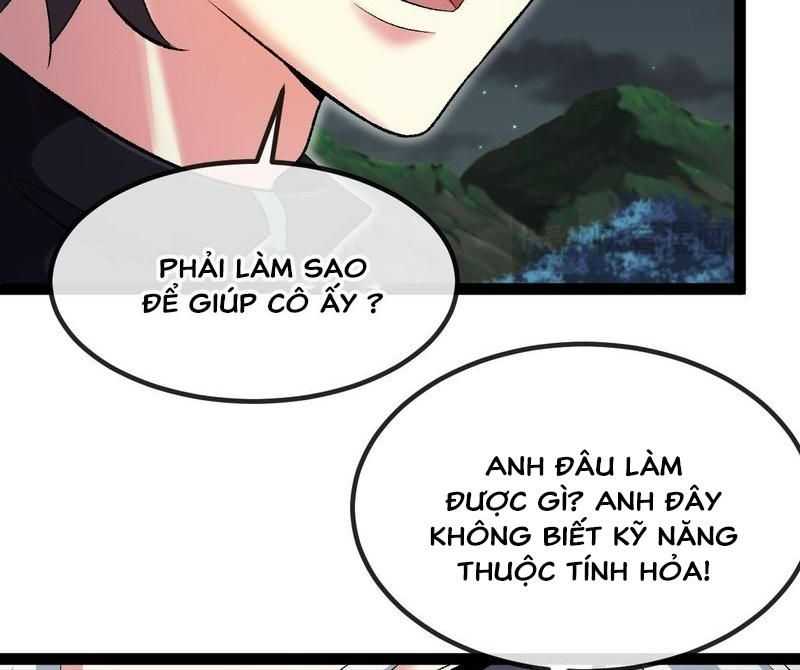 Chương 131 - Trang 36