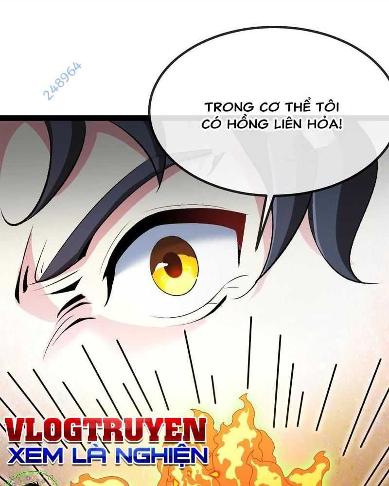 Chương 131 - Trang 39
