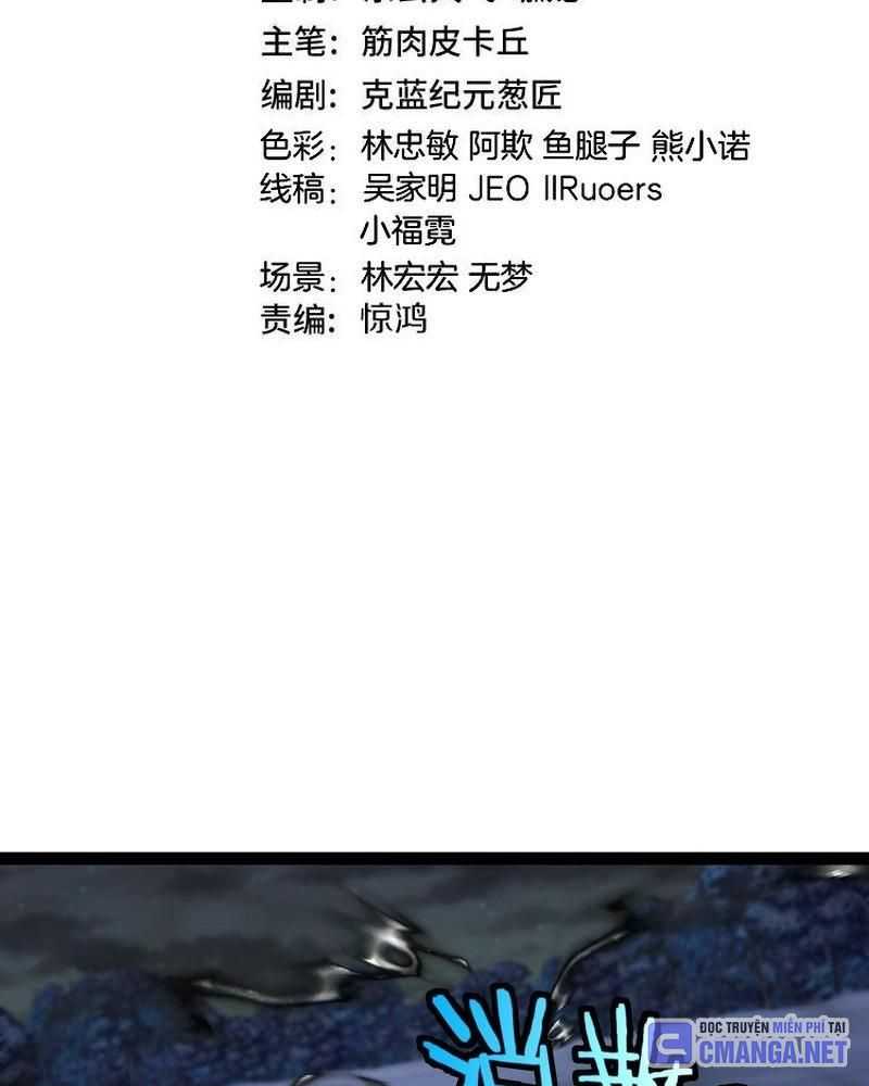 Chương 131 - Trang 5