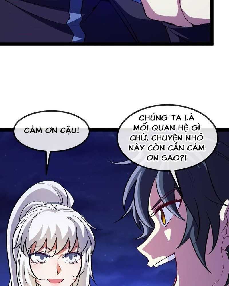 Chương 131 - Trang 57
