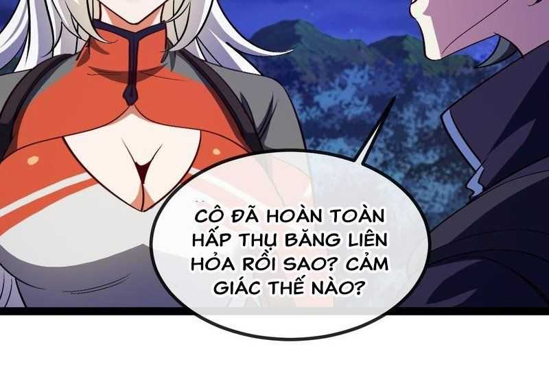 Chương 131 - Trang 58
