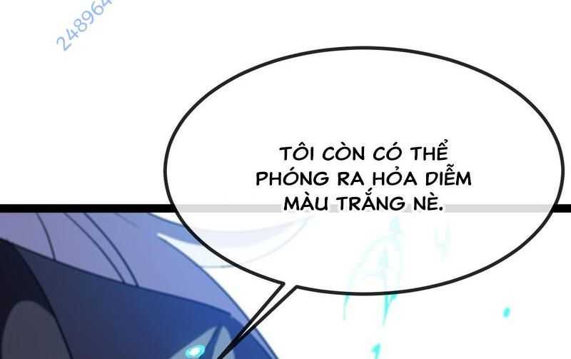Chương 131 - Trang 60