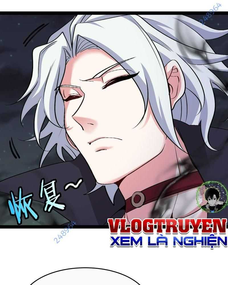 Chương 131 - Trang 7