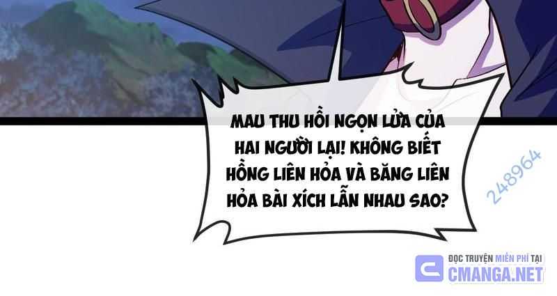 Chương 131 - Trang 74