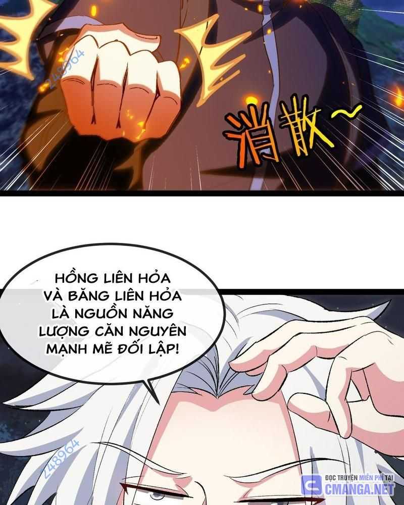 Chương 131 - Trang 77