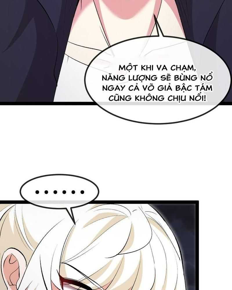 Chương 131 - Trang 79